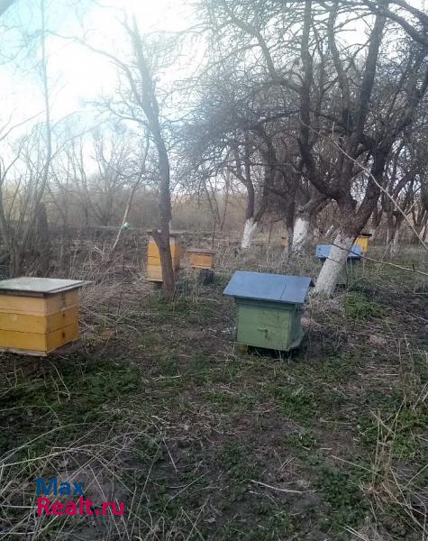 купить частный дом Озерск Озёрский городской округ