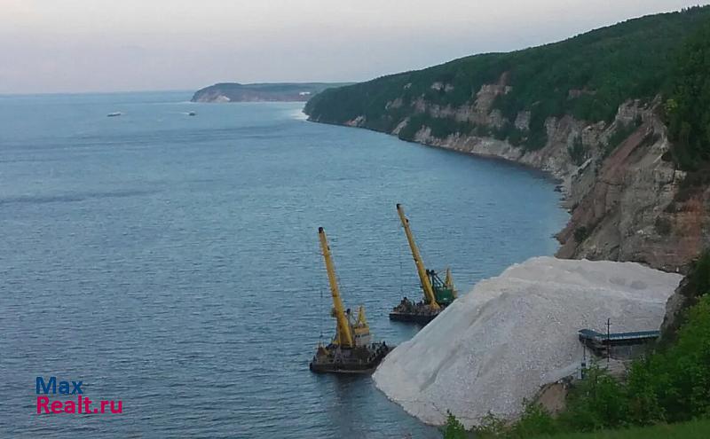 купить частный дом Камское Устье посёлок городского типа Камское Устье, Камско-Устьинский район