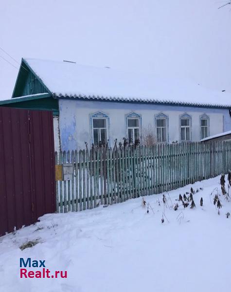 купить частный дом Перемышль село Гремячево