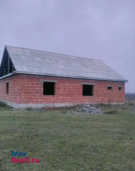 купить частный дом Магарамкент село Яраг-Казмаляр