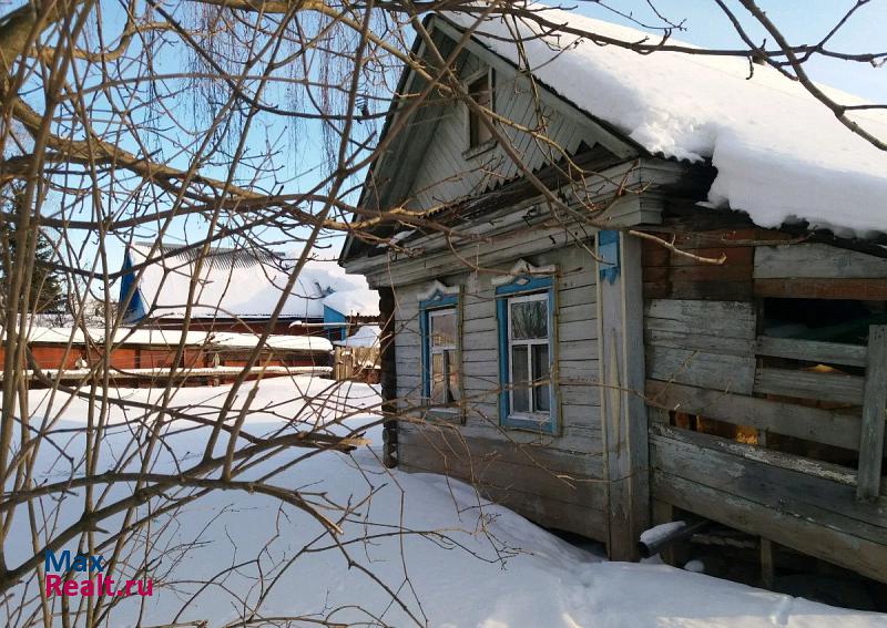 купить частный дом Ждановский Нижний Новгород, курортный посёлок Зелёный Город