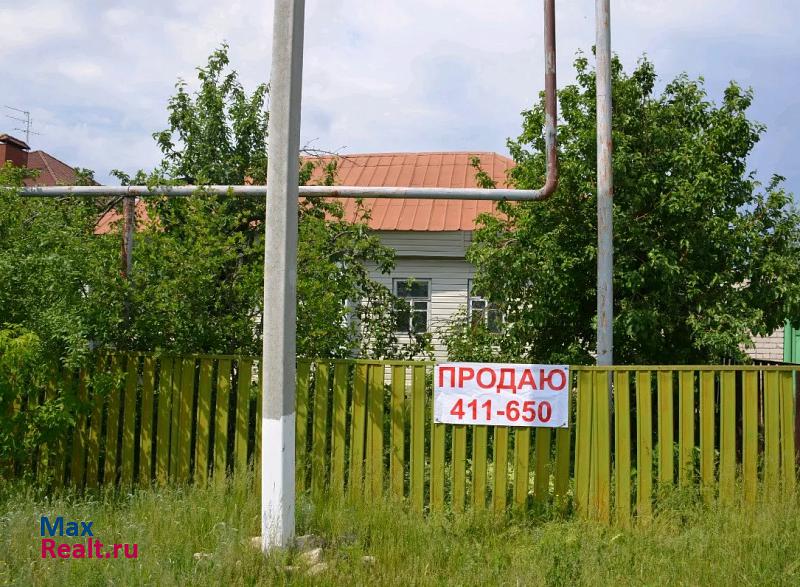 купить частный дом Подстепки село Ягодное