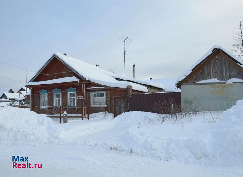 купить частный дом Городище площадь Свободы, 8