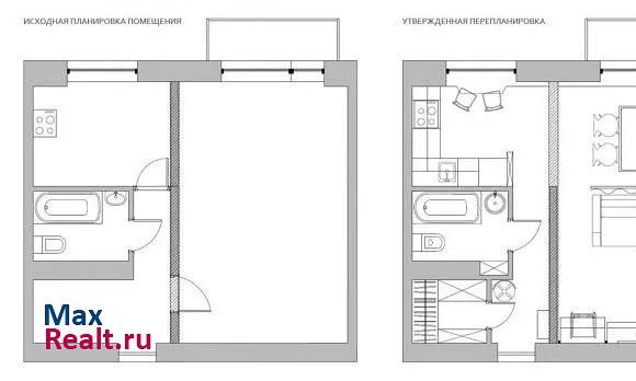 ул Жукова, 11 Суземка квартира