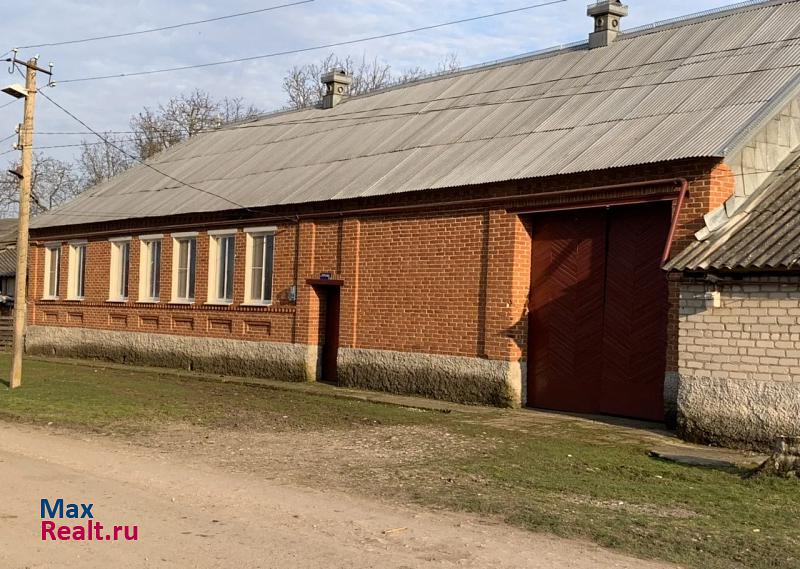 купить частный дом Дигора Республика Северная Осетия — Алания, село Дур-Дур