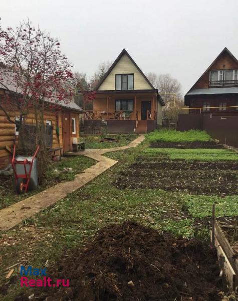 купить частный дом Верхний Услон село Верхний Услон, Восточная улица, 34