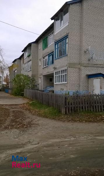 поселок городского типа Игнатовка, Транспортная улица, 20 Майна квартира