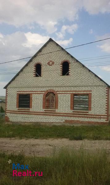 купить частный дом Павловка Павловский р-н, пос. городского типа Павловка, ул. Евгения Бодряшкина, 7