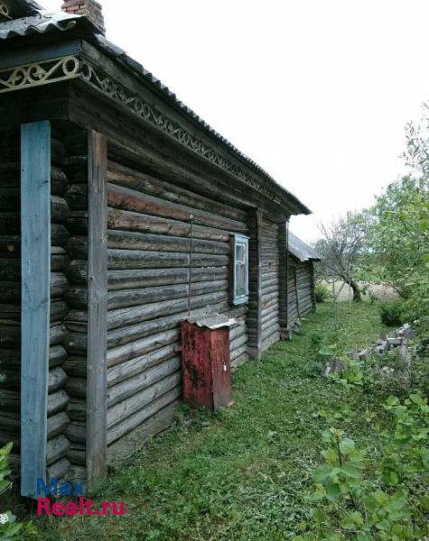 купить частный дом Петровское Ростовский р-н, д. Яковково