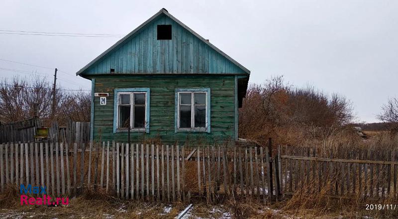 купить частный дом Кормиловка село Черниговка