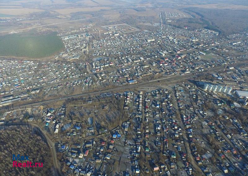 поселок городского типа Нарышкино Нарышкино квартира