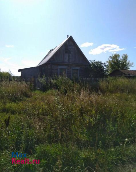 купить частный дом Лунино село Липовка, Садовая улица