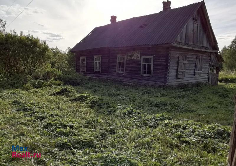 купить частный дом Спас-Деменск сельское поселение Село Жерелево, деревня Кузьминичи, Шоссейная улица