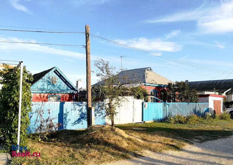 купить частный дом Петров Вал Петроввальское городское поселение, переулок Дзержинского, 7