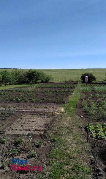 купить частный дом Светлый село Идолга