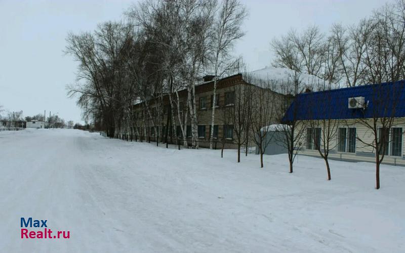 купить частный дом Завьялово село Завьялово, Советская улица