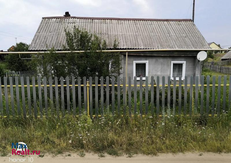 купить частный дом Кочкурово село Мордовское Давыдово, Московская улица