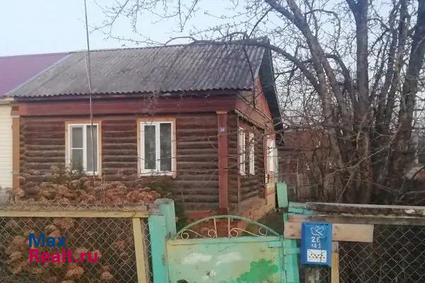 Комсомольское городское поселение, улица Куйбышева, 2Б Комсомольск квартира