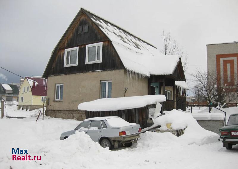 купить частный дом Пудож Пудожское городское поселение, улица Энтузиастов, 2