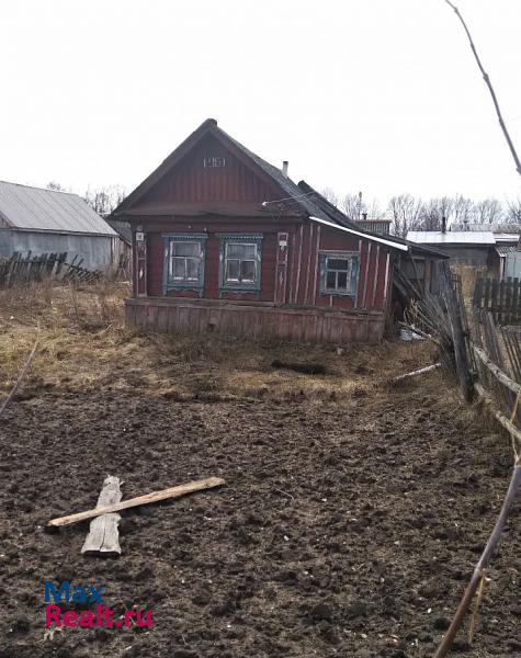 купить частный дом Шатки городское поселение Рабочий посёлок Шатки, рабочий посёлок Шатки