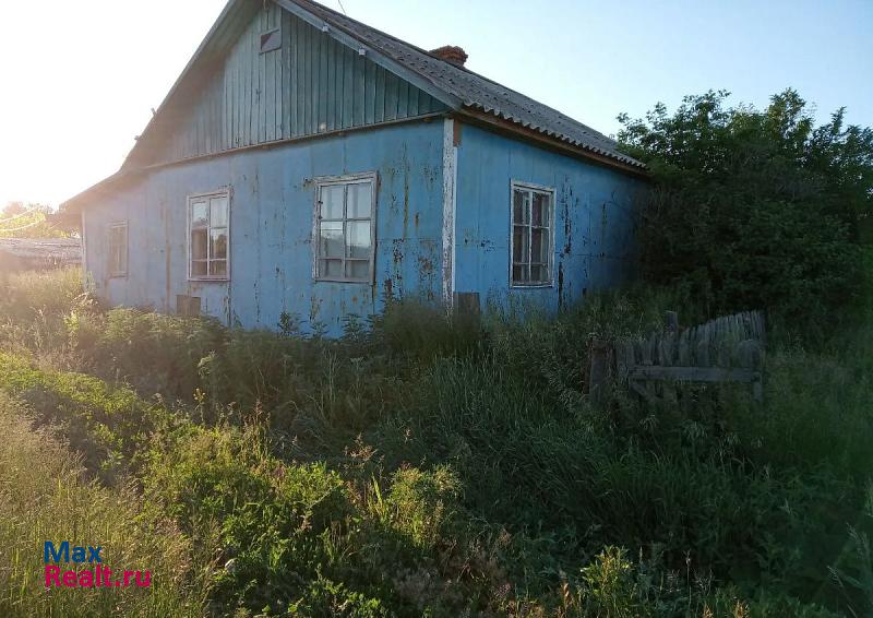 купить частный дом Черлак Черлакский район