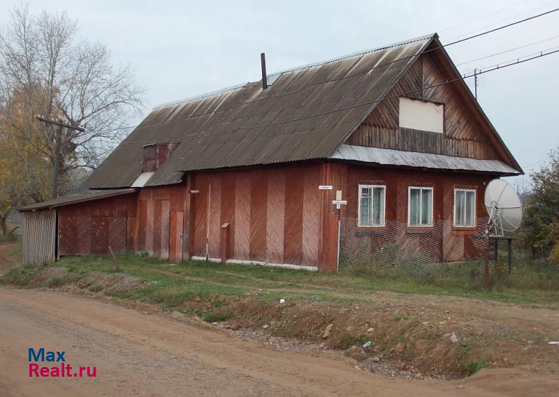 купить частный дом Елово Пермь, Ласьвинская улица, 102