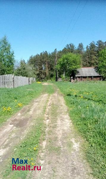 купить частный дом Селижарово д.Скакулино. Селижаровский район.