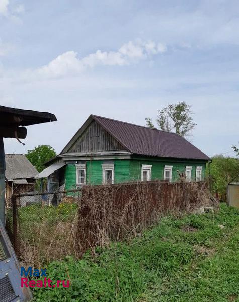 купить частный дом Ильинское село Кишкино, 76