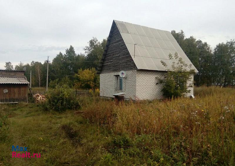 купить частный дом Павловск село Павловск