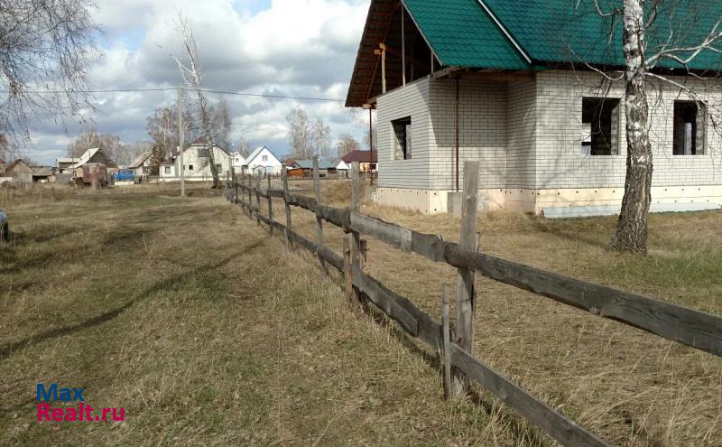 купить частный дом Павловск село Павловск