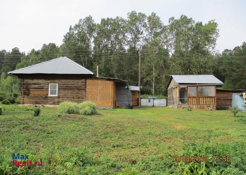 купить частный дом Павловск село Чернопятово, Советская улица