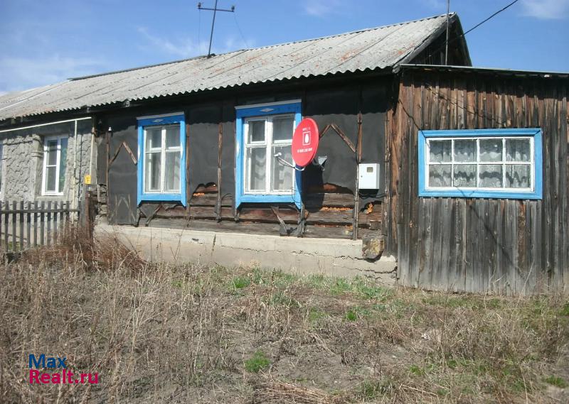 купить частный дом Павловск село Павловск, улица Энтузиастов, 3