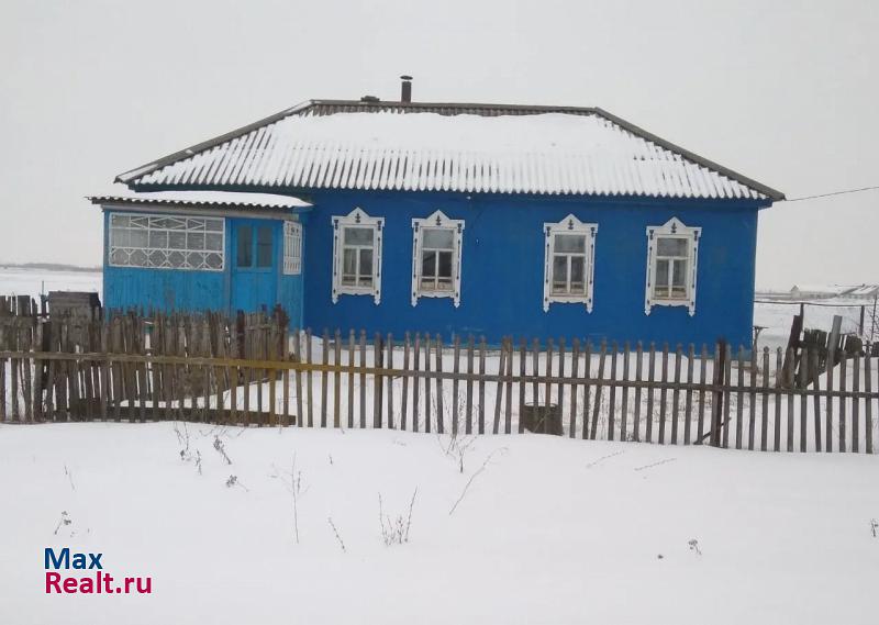 купить частный дом Токаревка Токарёвский р-н, д. Малая Кочетовка