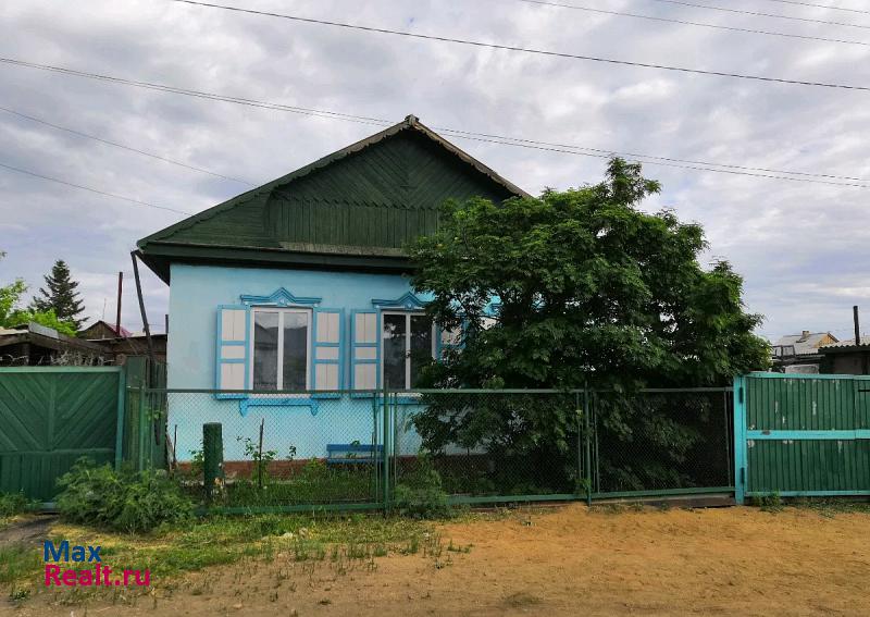 купить частный дом Гусиноозерск Гусиноозёрск, Транспортная улица