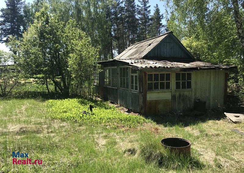 купить частный дом Чунский Чунский район, рабочий поселок Чунский, улица Ленина