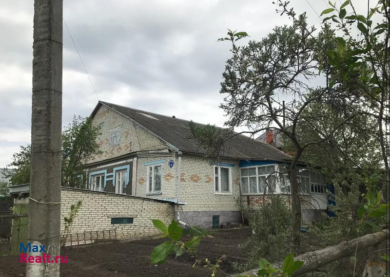 купить частный дом Городище