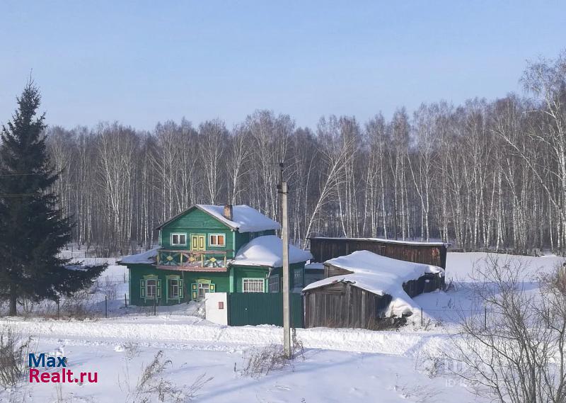 купить частный дом Кольцово Станция Шелковичиха, Железнодорожная улица, 38