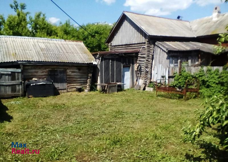 купить частный дом Самара городской округ Самара