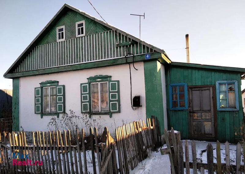 купить частный дом Москаленки посёлок городского типа Москаленки