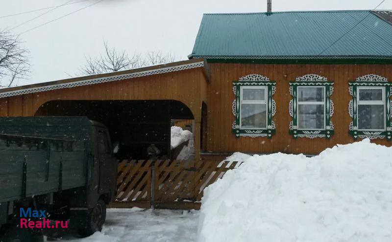 купить частный дом Шаранга посёлок городского типа Шаранга