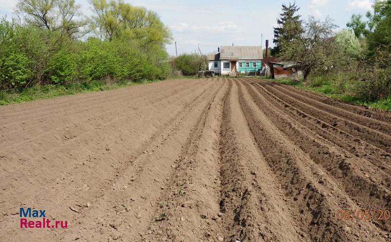 купить частный дом Дубна село Воскресенское, Школьная улица