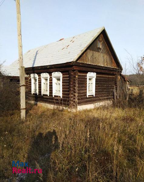 купить частный дом Зубова Поляна село Тёплый Стан, улица Академика Кевбрина