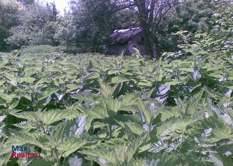 купить частный дом Курсавка станица Воровсколесская, Почтовая улица