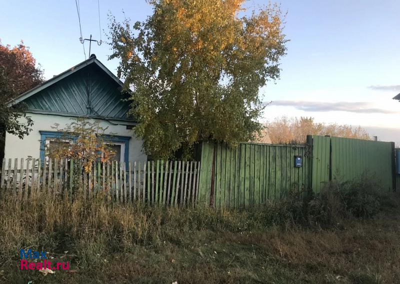 купить частный дом Красногорский посёлок городского типа Красногорский, Центральная улица