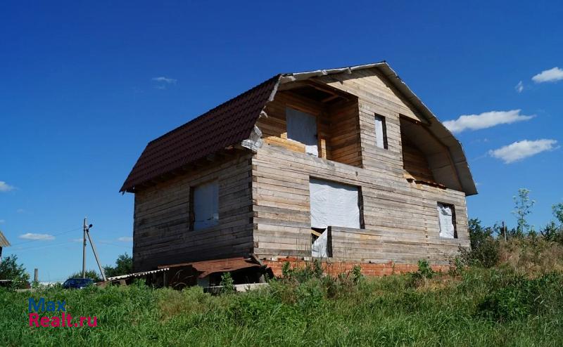 купить частный дом Грайворон село Гора-Подол, улица 40 лет Победы