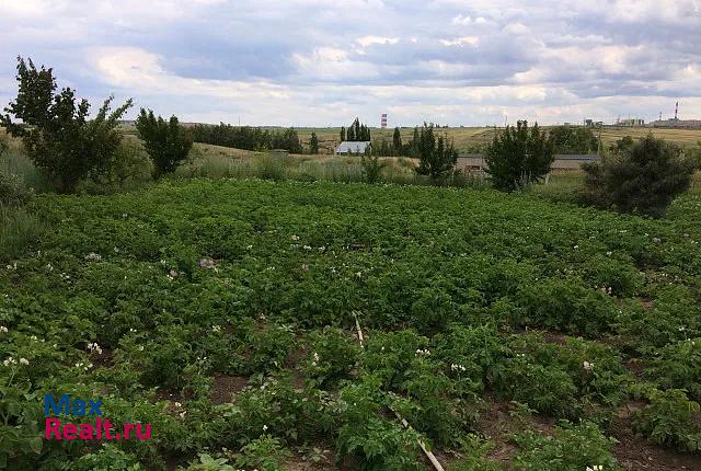 купить частный дом Гай с.Камейкино, ул.Степная