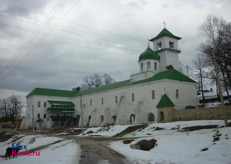 купить частный дом Каменномостский Адыгея. Каменомостского р-н. п.Победа ул, Дружбы, 69.