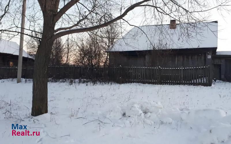 купить частный дом Батырево Чувашская Республика, Батыревский район, село Батырево