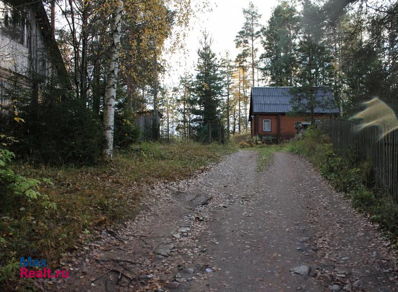 купить частный дом Лодейное Поле село алеховщина ул стрелковская дом 34 а и дом  36