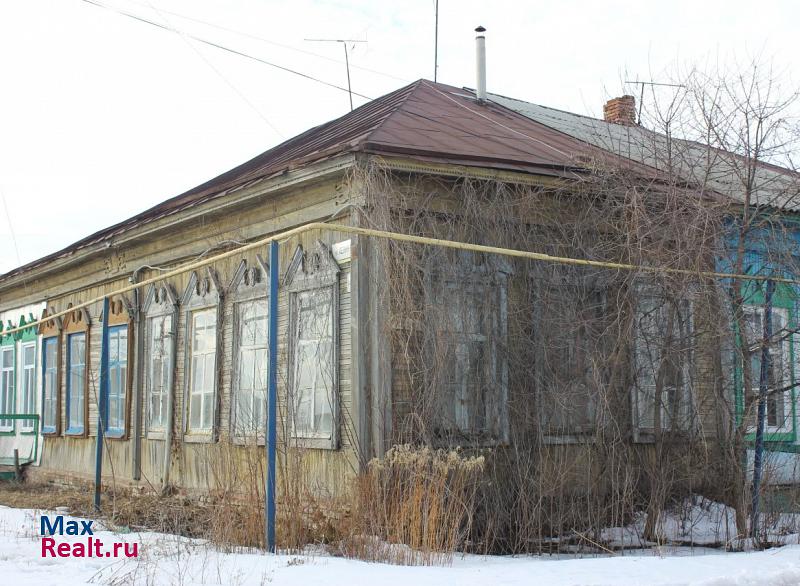 муниципальное образование город Калининск, улица Ленина, 146 Калининск квартира